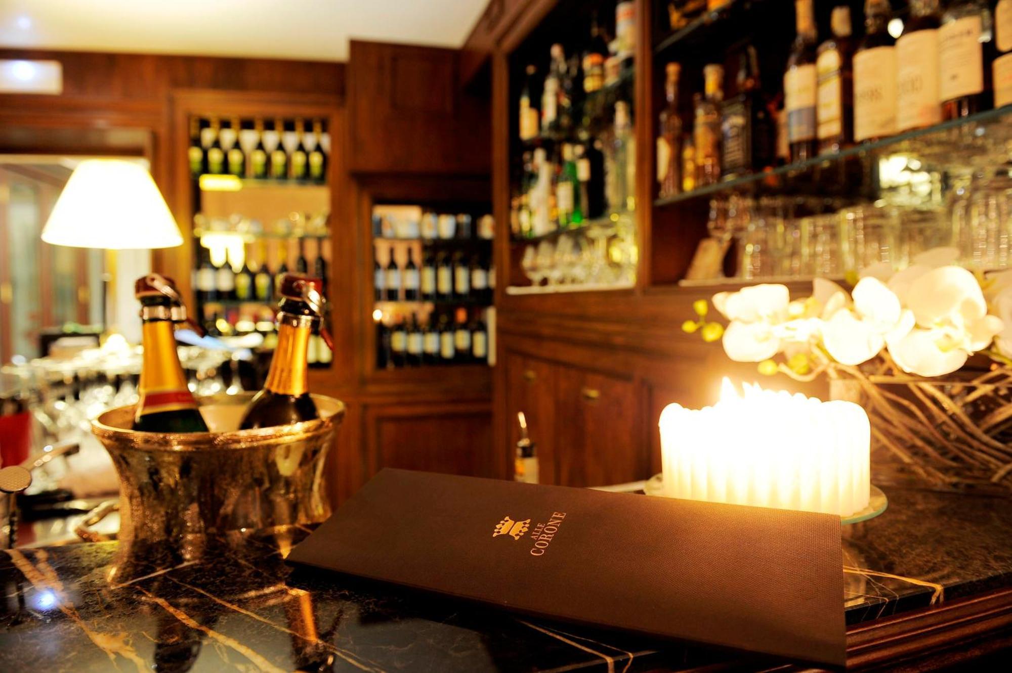 Ai Reali - Small Luxury Of The World Veneza
