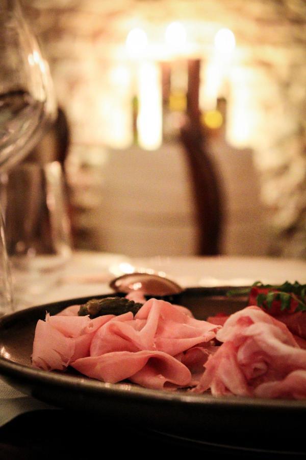 Hotel Ai Reali - Small Luxury Of The World Venecia