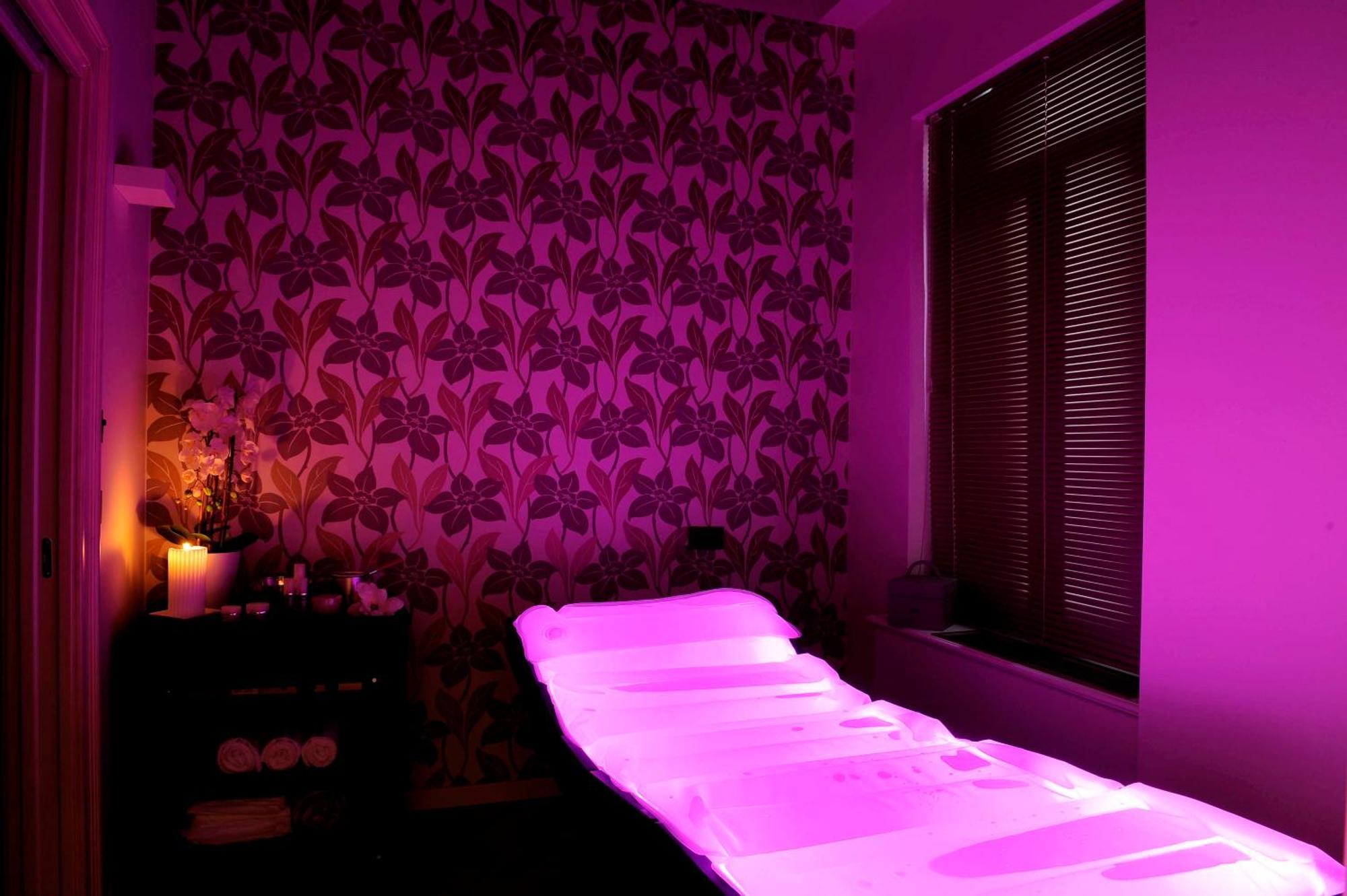 Hotel Ai Reali - Small Luxury Of The World Venecia