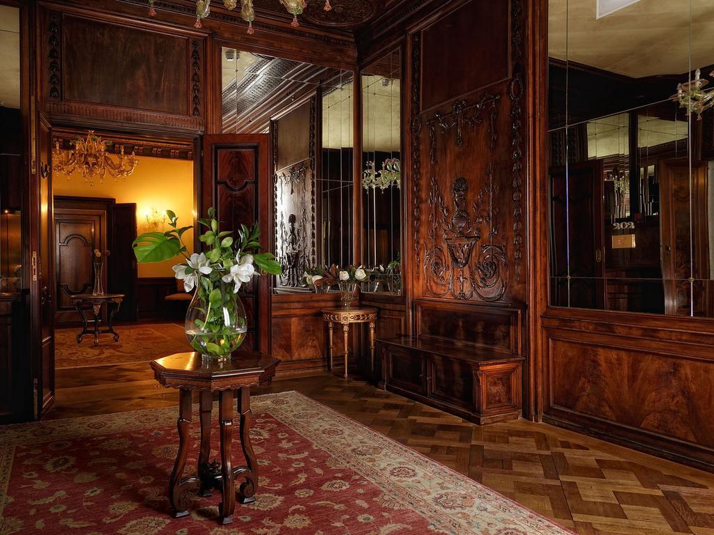 Ai Reali - Small Luxury Of The World Venezia